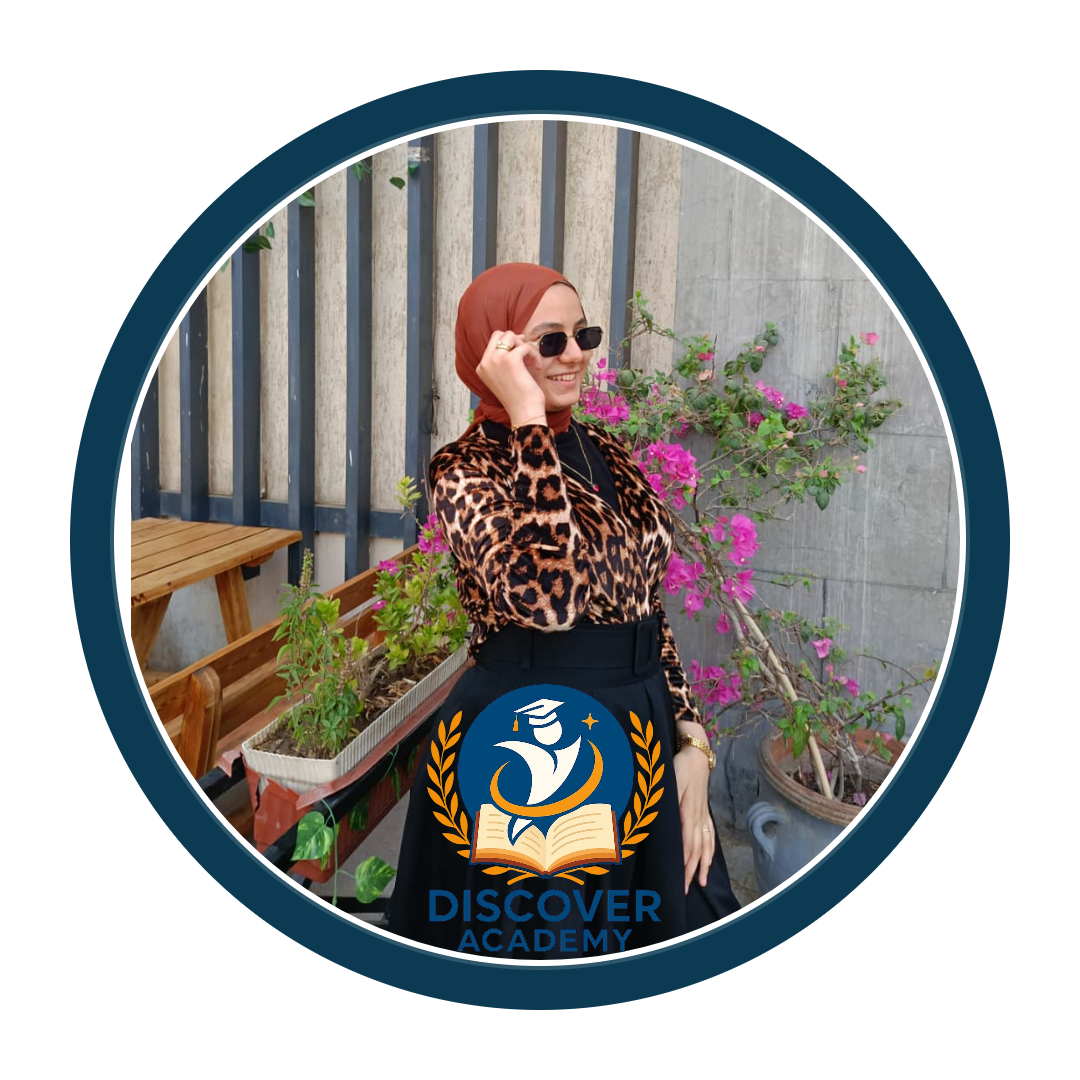 Gehan Hamed Muhammed